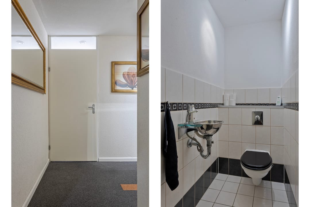 Photo 26 of Osdorpplein 144