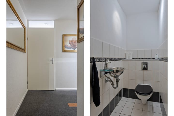 Foto 26 van Osdorpplein 144