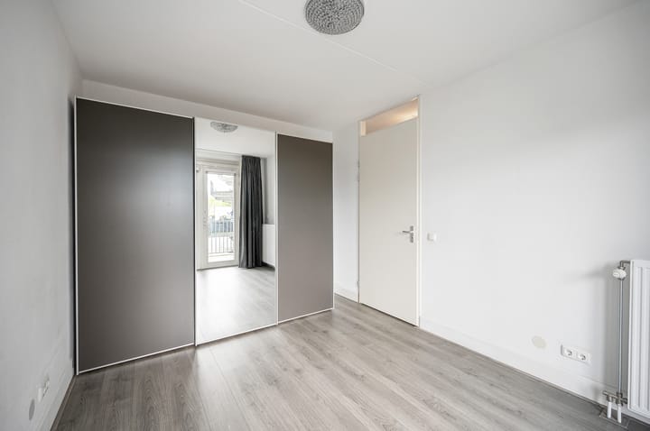 Photo 11 of Poseidonsingel 73