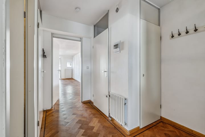 Foto 19 van Boschstraat 30-A