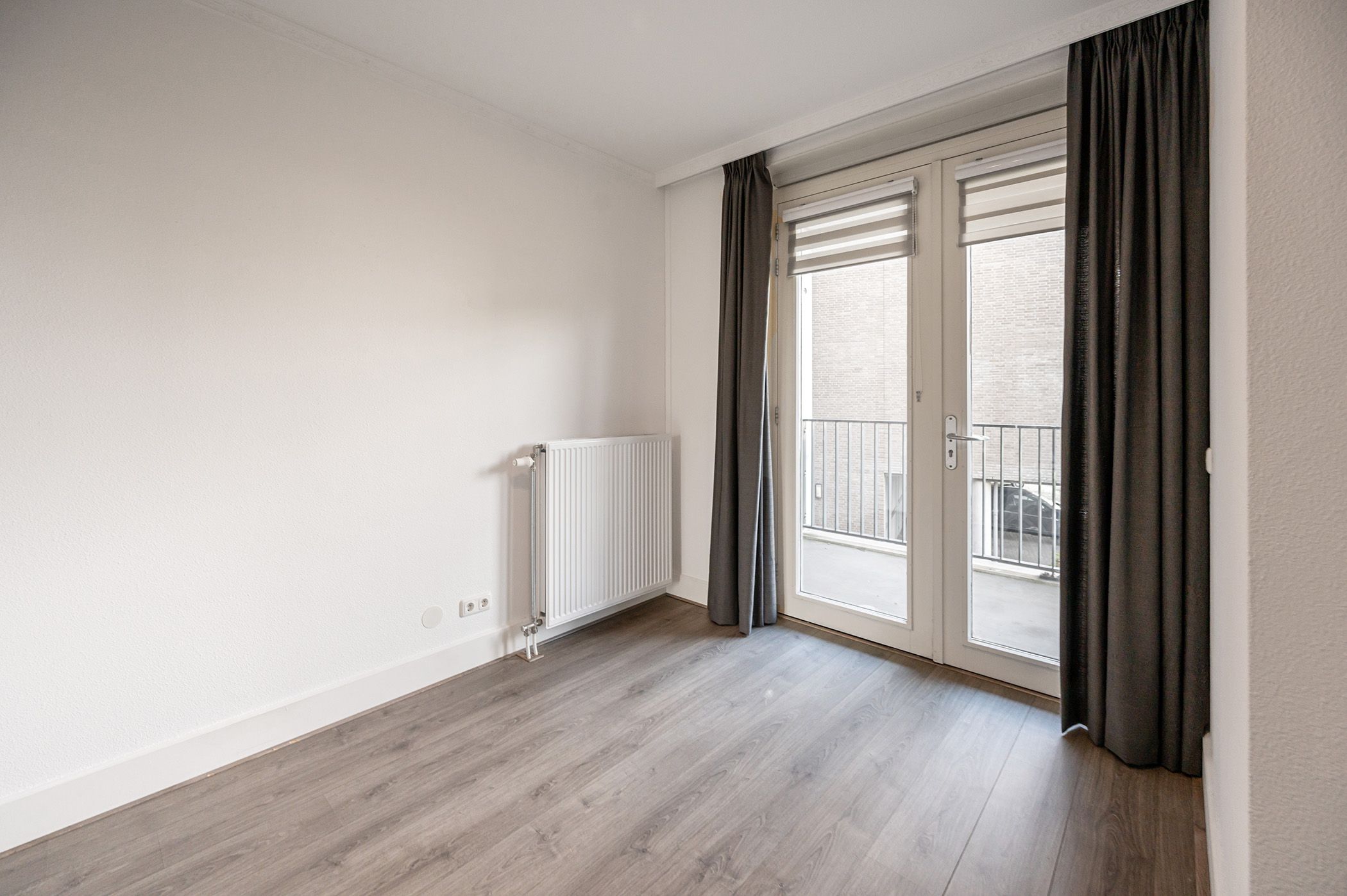 Foto 12 van Poseidonsingel 73