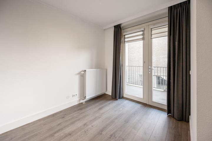 Photo 12 of Poseidonsingel 73