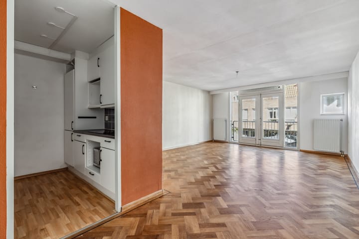 Foto 20 van Boschstraat 30-A