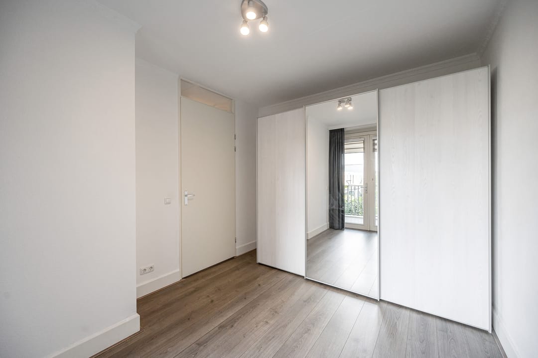 Foto 13 van Poseidonsingel 73