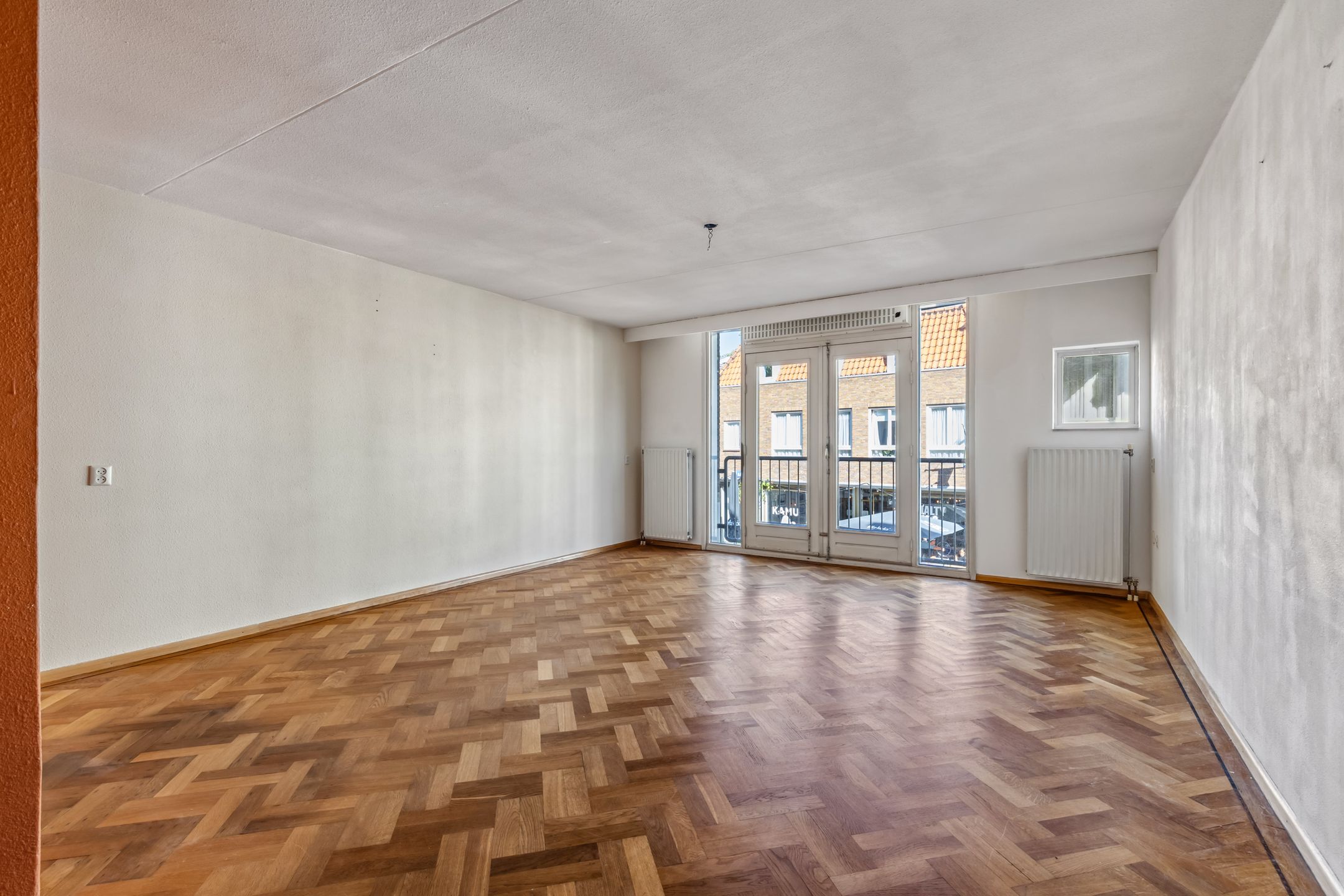 Foto 21 van Boschstraat 30-A