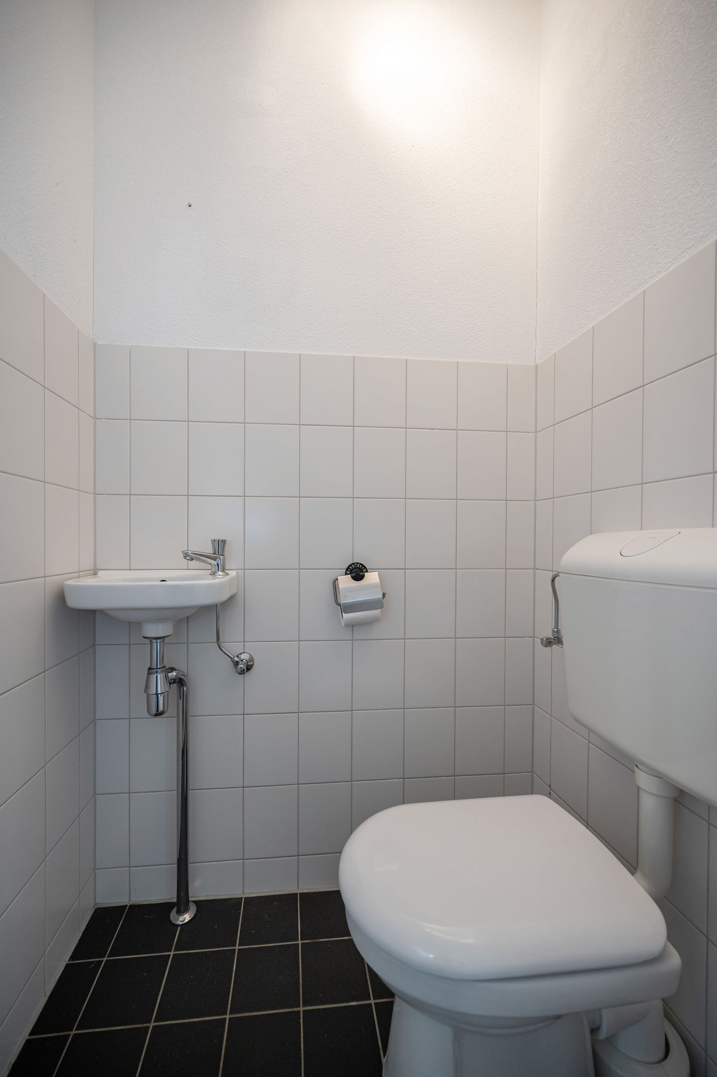 Foto 14 van Poseidonsingel 73