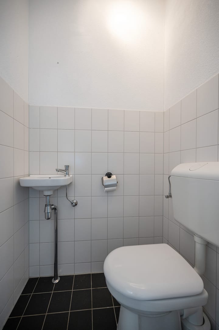 Photo 14 of Poseidonsingel 73