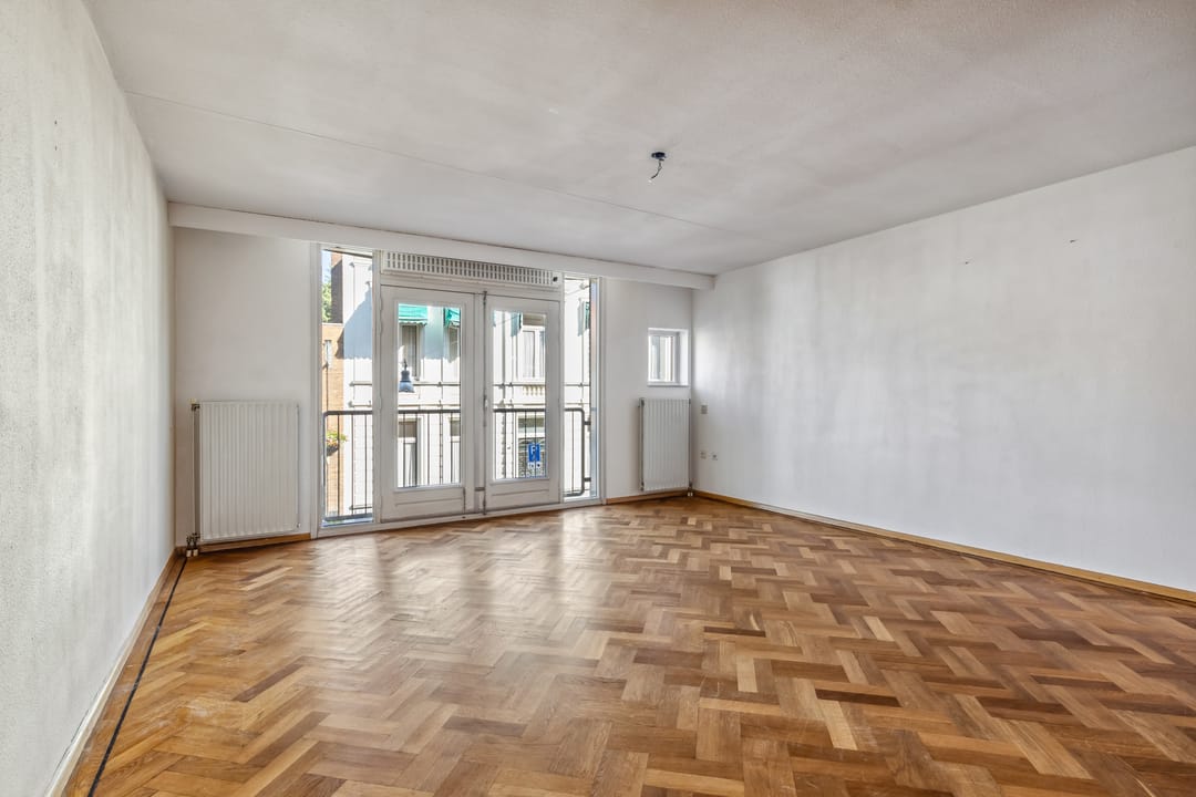 Foto 22 van Boschstraat 30-A