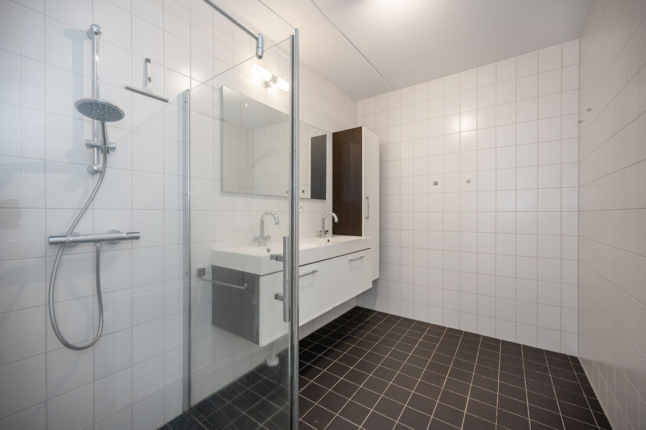 Foto 15 van Poseidonsingel 73