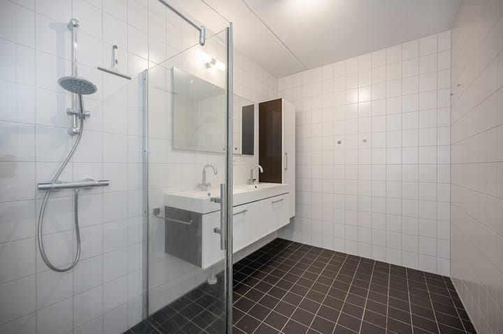 Photo 15 of Poseidonsingel 73