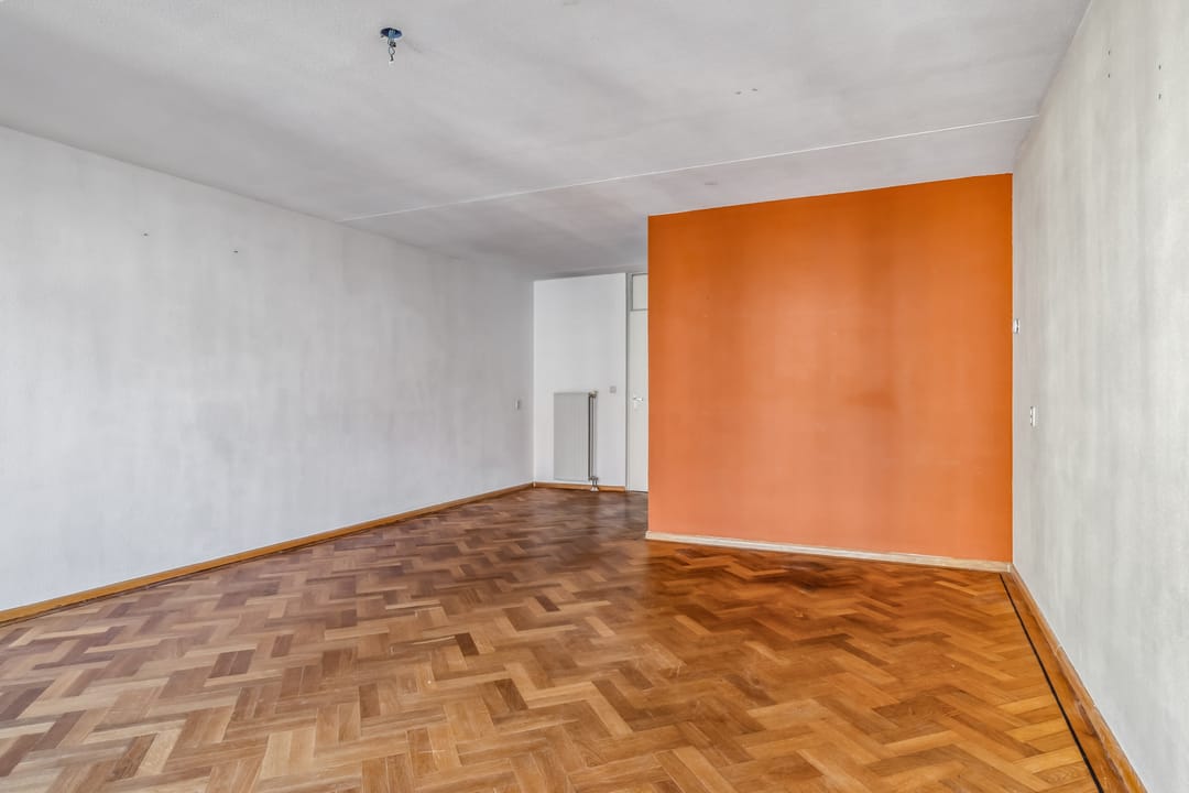 Foto 23 van Boschstraat 30-A