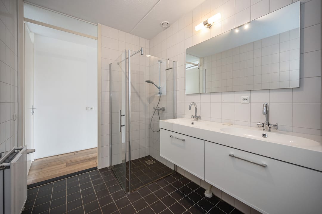 Foto 16 van Poseidonsingel 73