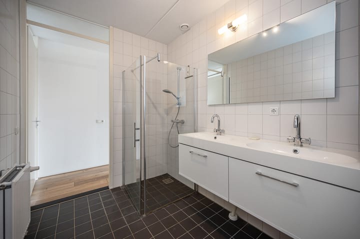 Photo 16 of Poseidonsingel 73