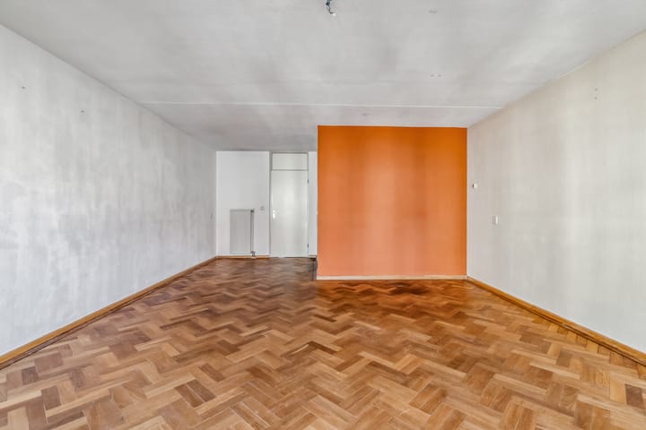 Foto 24 van Boschstraat 30-A