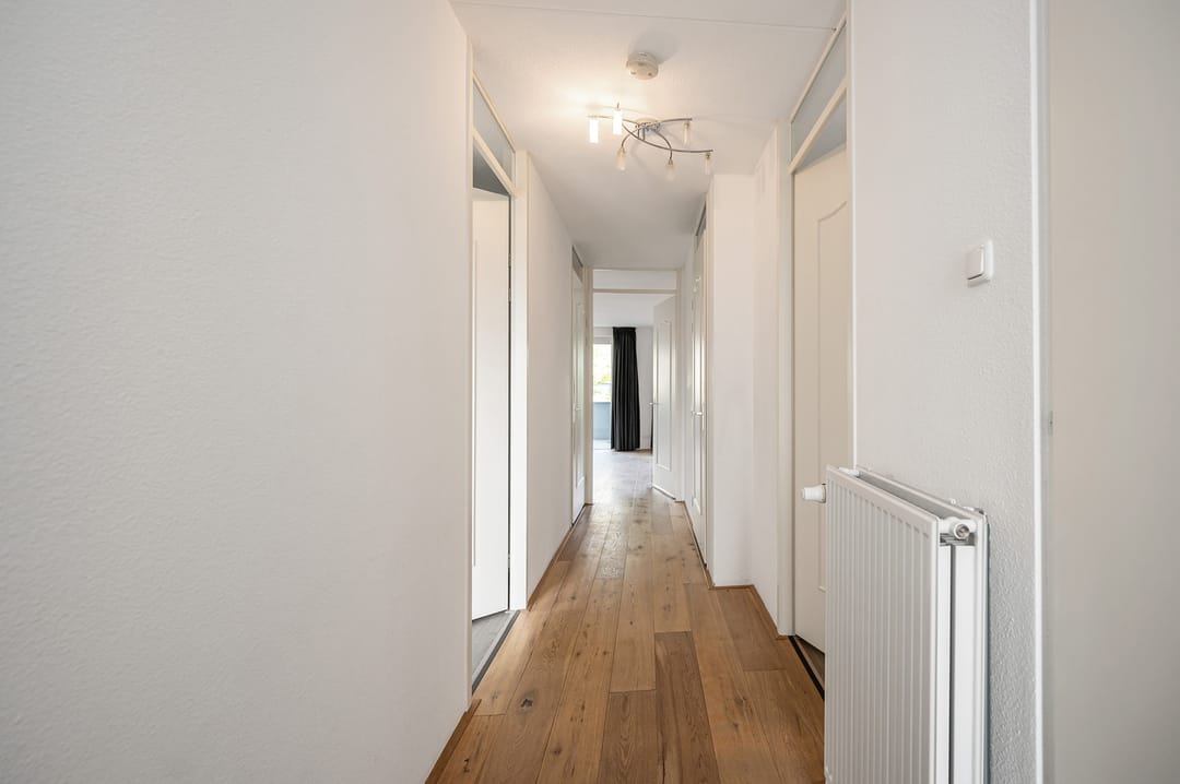 Foto 17 van Poseidonsingel 73