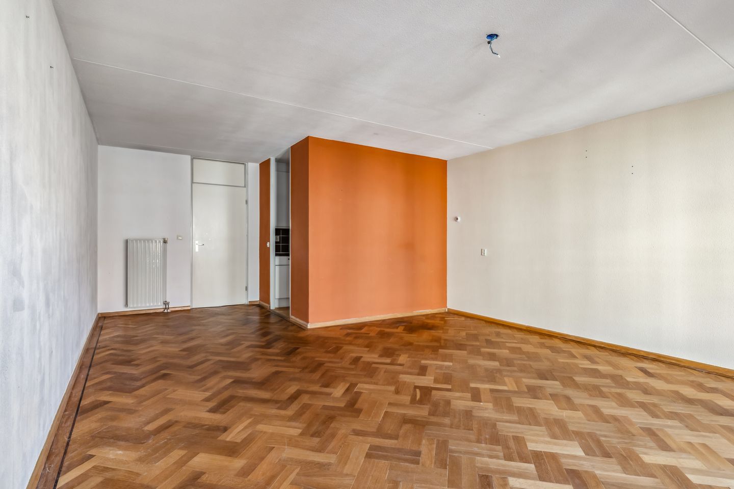 Foto 25 van Boschstraat 30-A