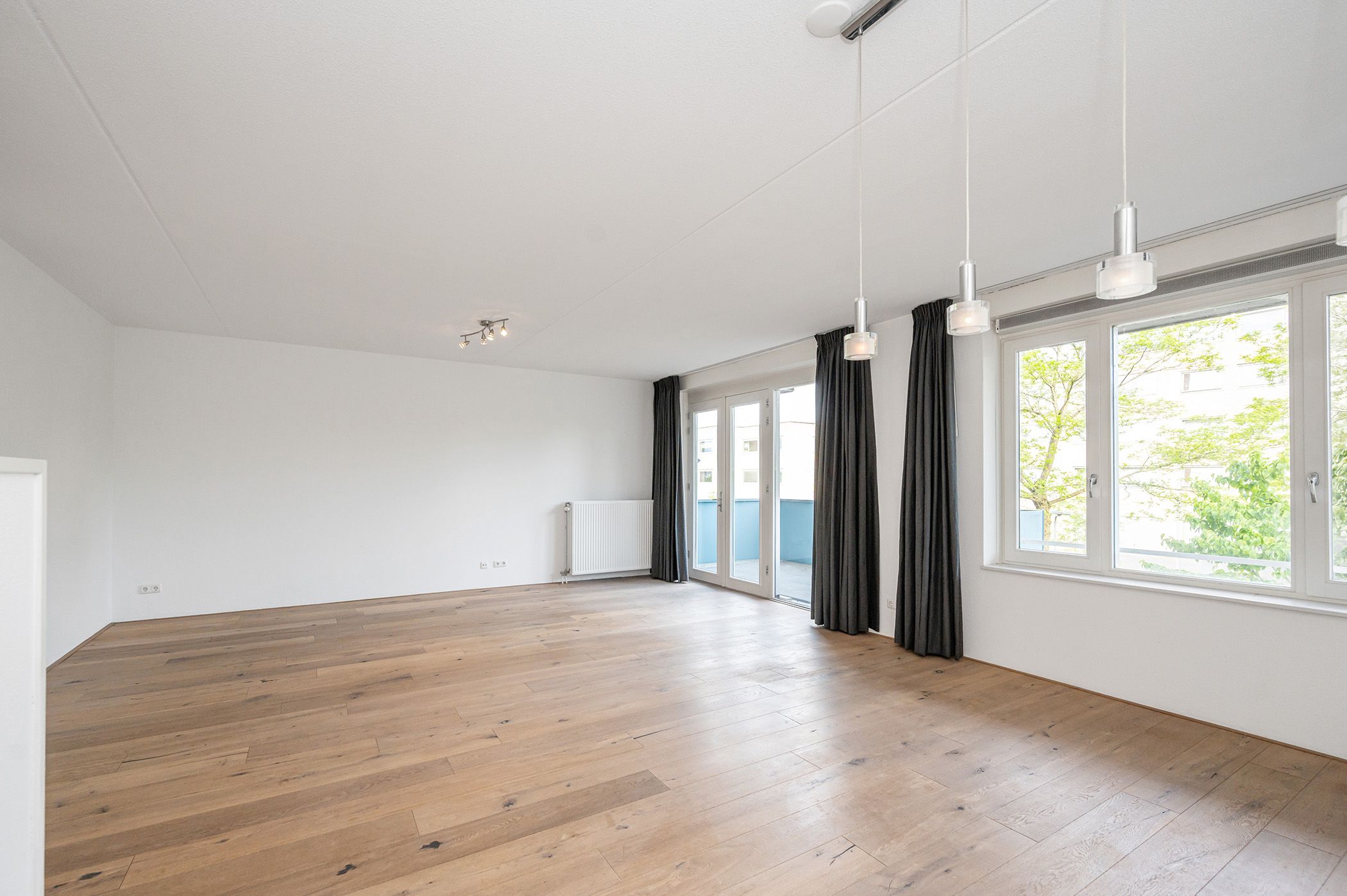 Foto 18 van Poseidonsingel 73