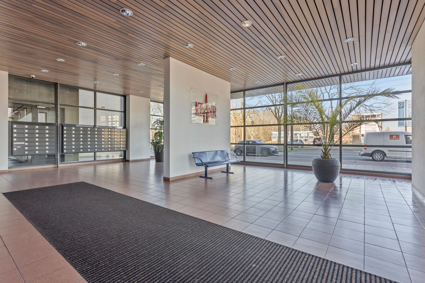 Photo 4 of Osdorpplein 144