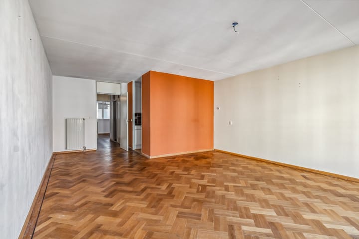 Foto 26 van Boschstraat 30-A