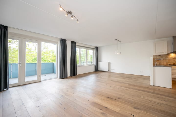 Photo 19 of Poseidonsingel 73