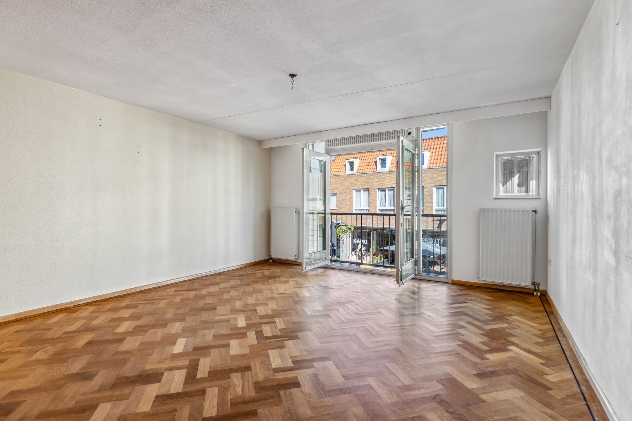 Foto 27 van Boschstraat 30-A