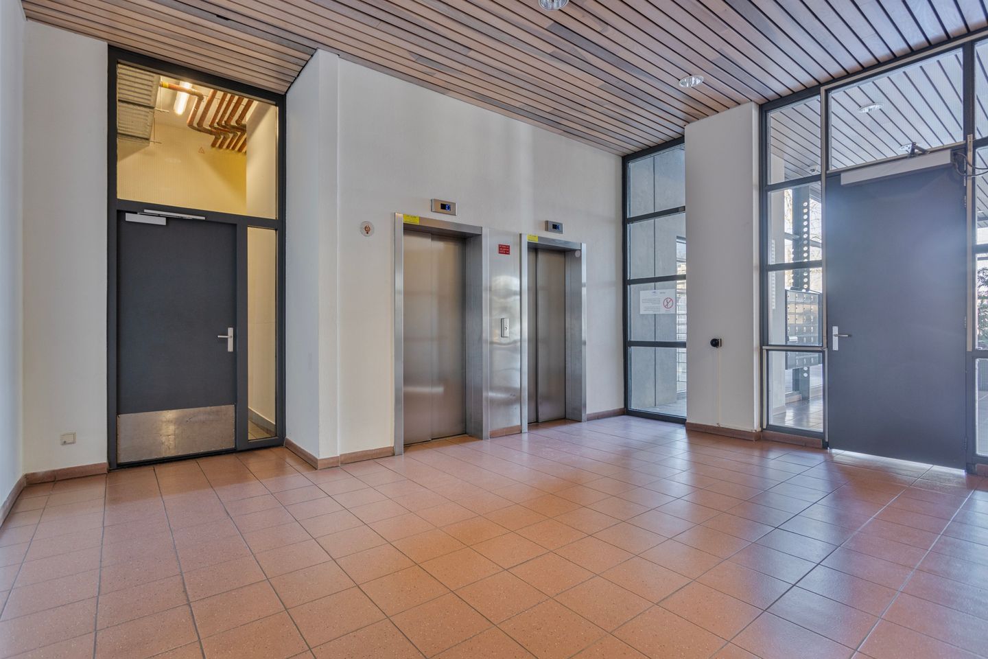 Photo 5 of Osdorpplein 144