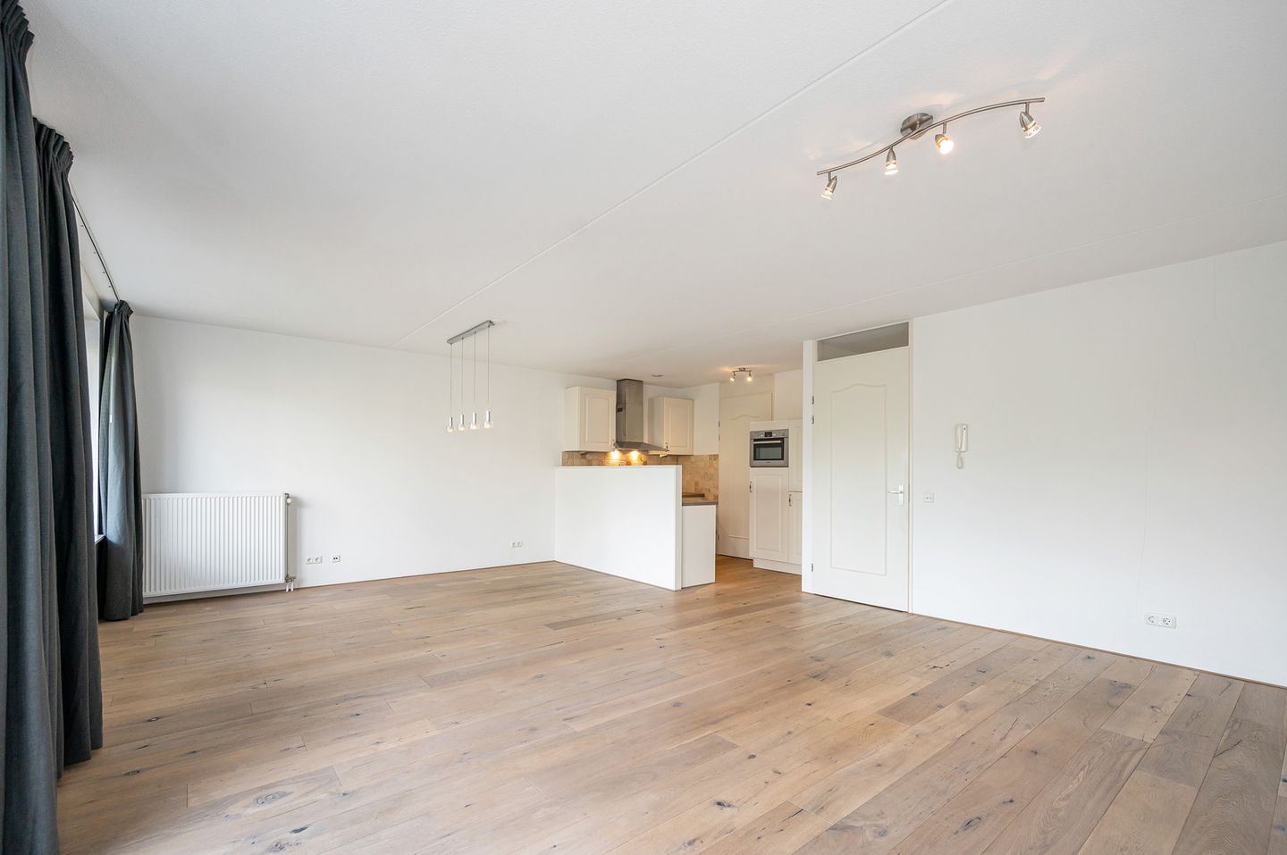 Foto 20 van Poseidonsingel 73