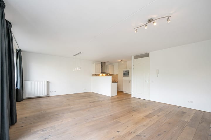 Photo 20 of Poseidonsingel 73