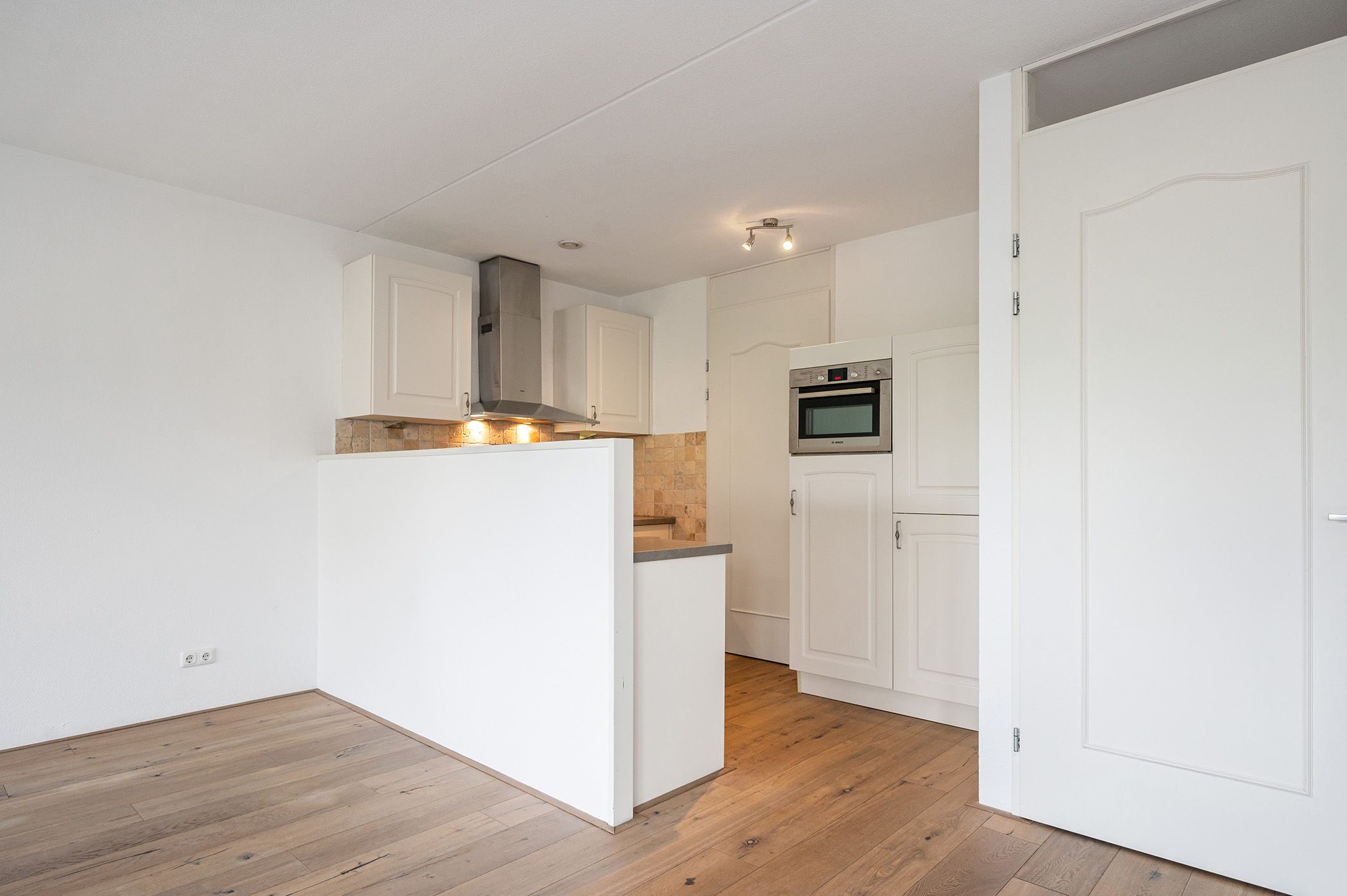 Foto 21 van Poseidonsingel 73