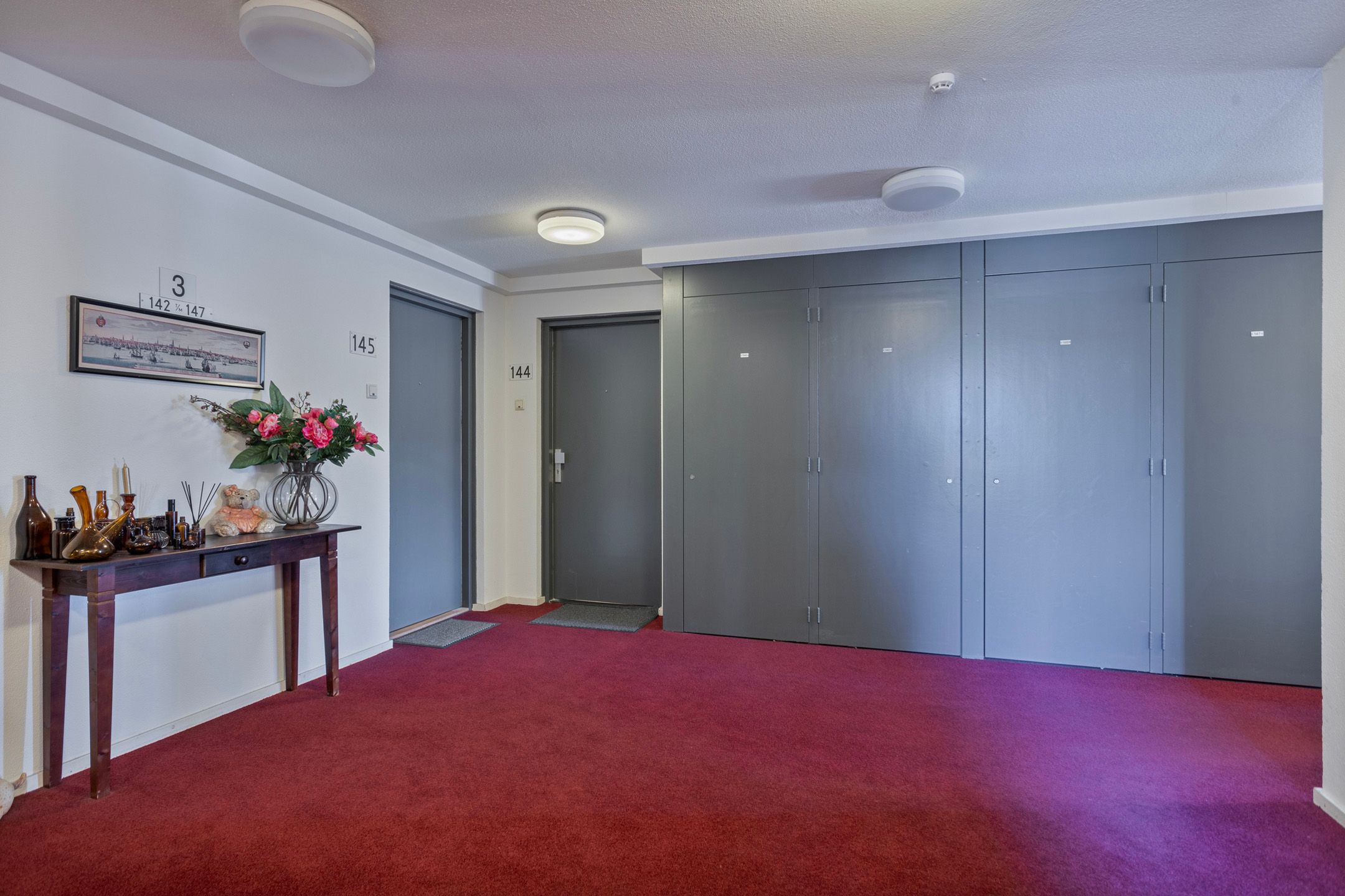 Photo 6 of Osdorpplein 144