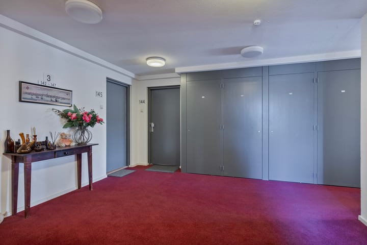 Foto 6 van Osdorpplein 144