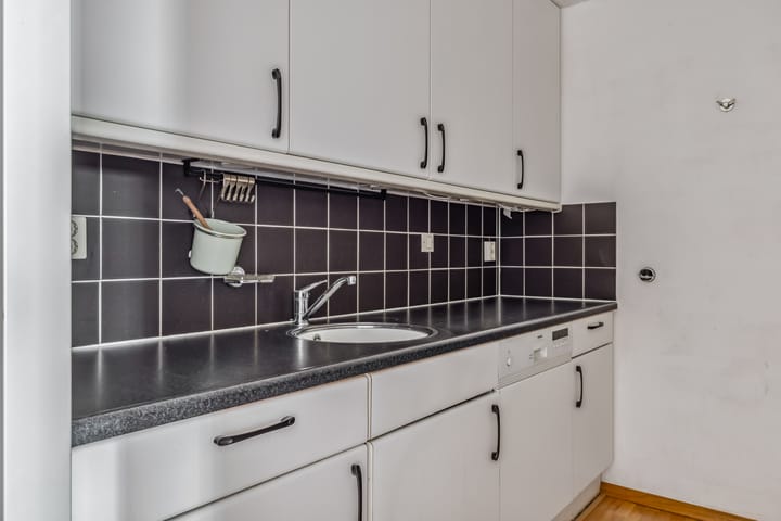 Foto 29 van Boschstraat 30-A