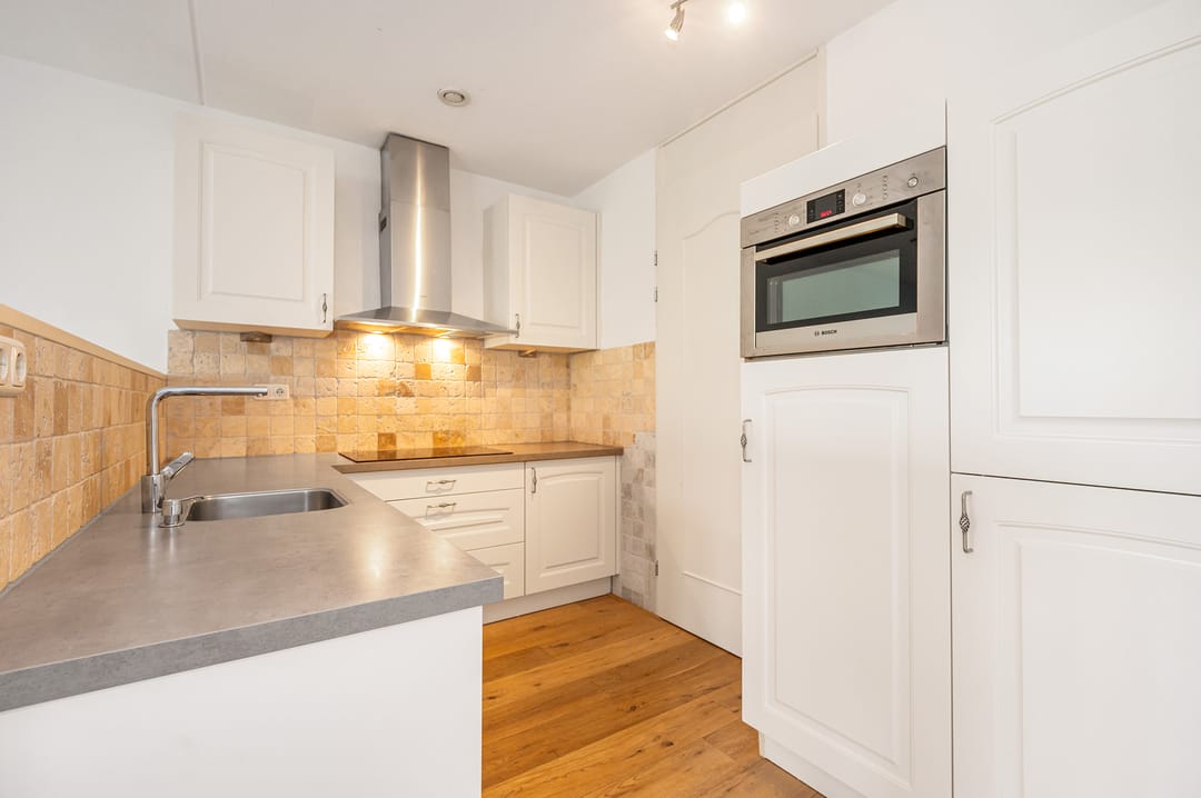 Foto 22 van Poseidonsingel 73