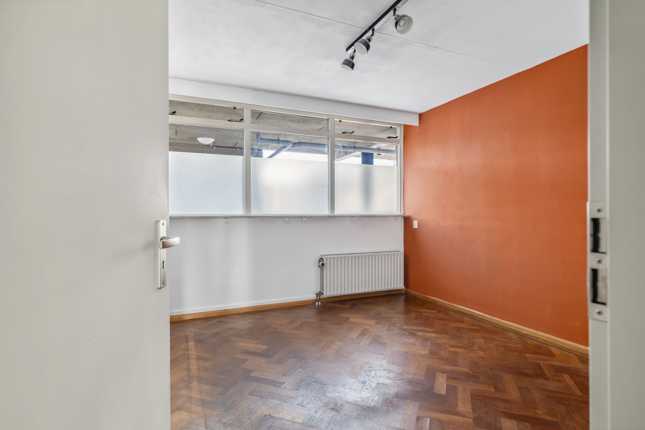 Foto 30 van Boschstraat 30-A