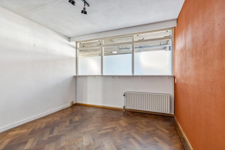 Foto 31 van Boschstraat 30-A