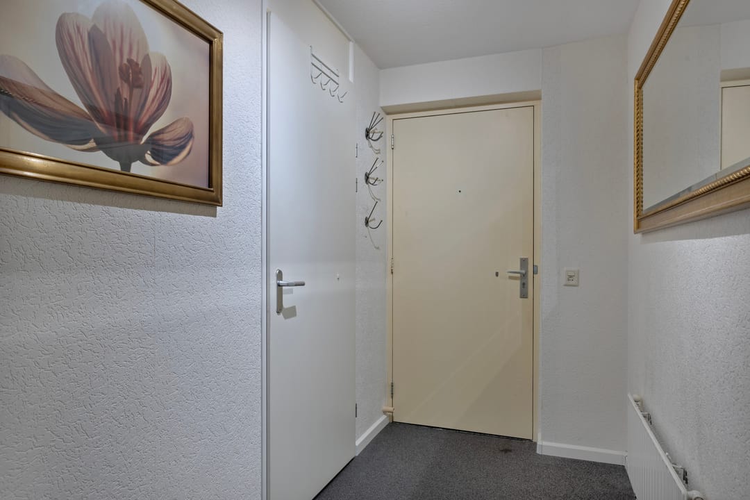 Photo 8 of Osdorpplein 144