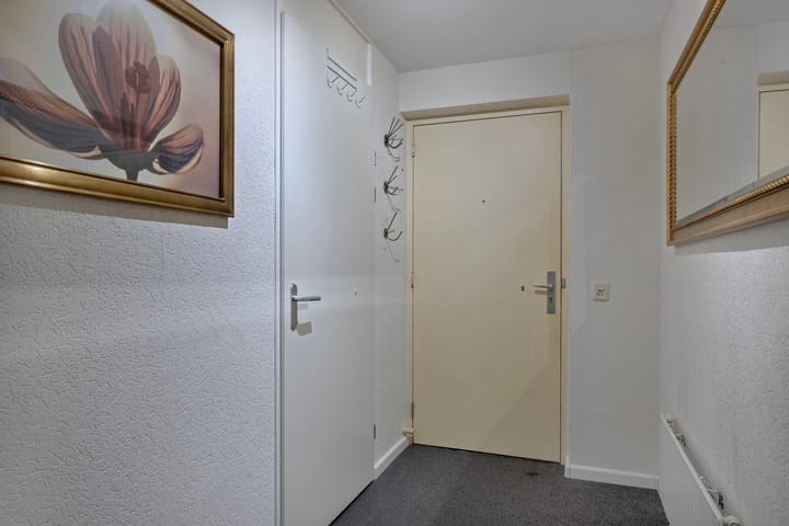 Foto 8 van Osdorpplein 144