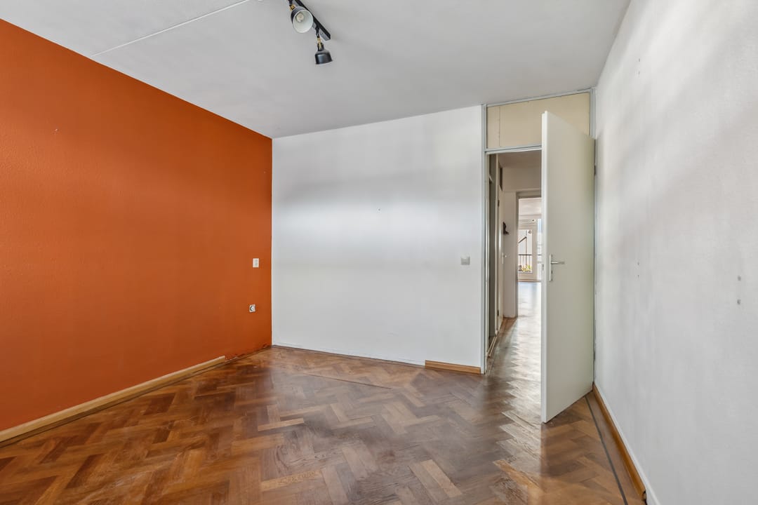 Foto 32 van Boschstraat 30-A