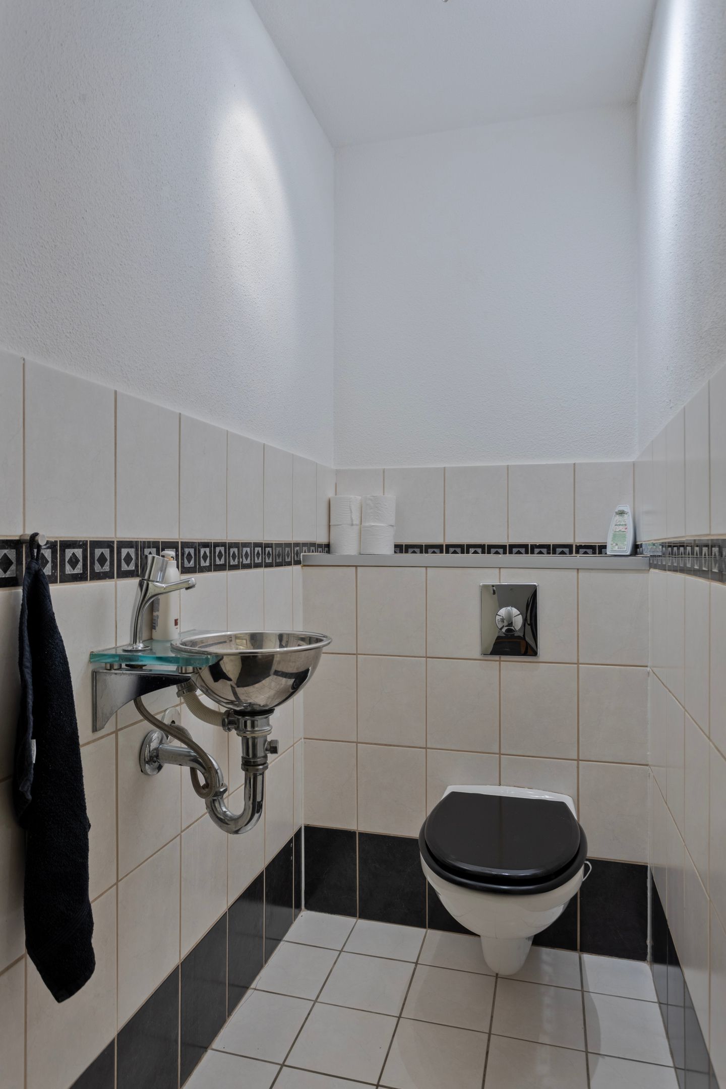 Photo 9 of Osdorpplein 144