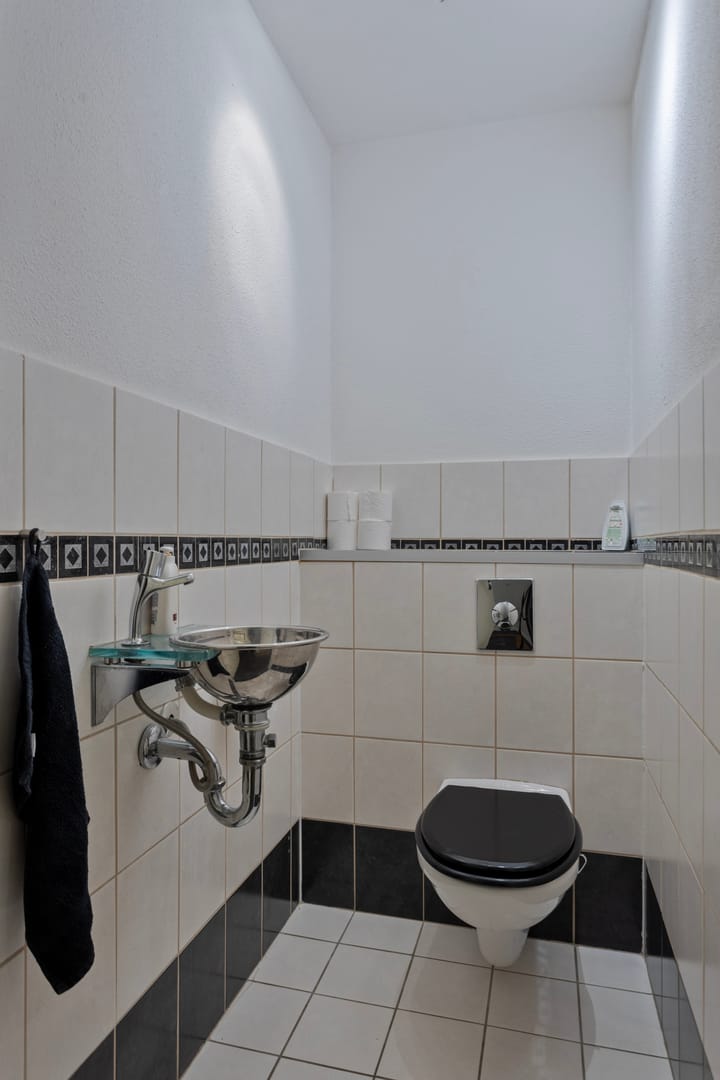 Foto 9 van Osdorpplein 144