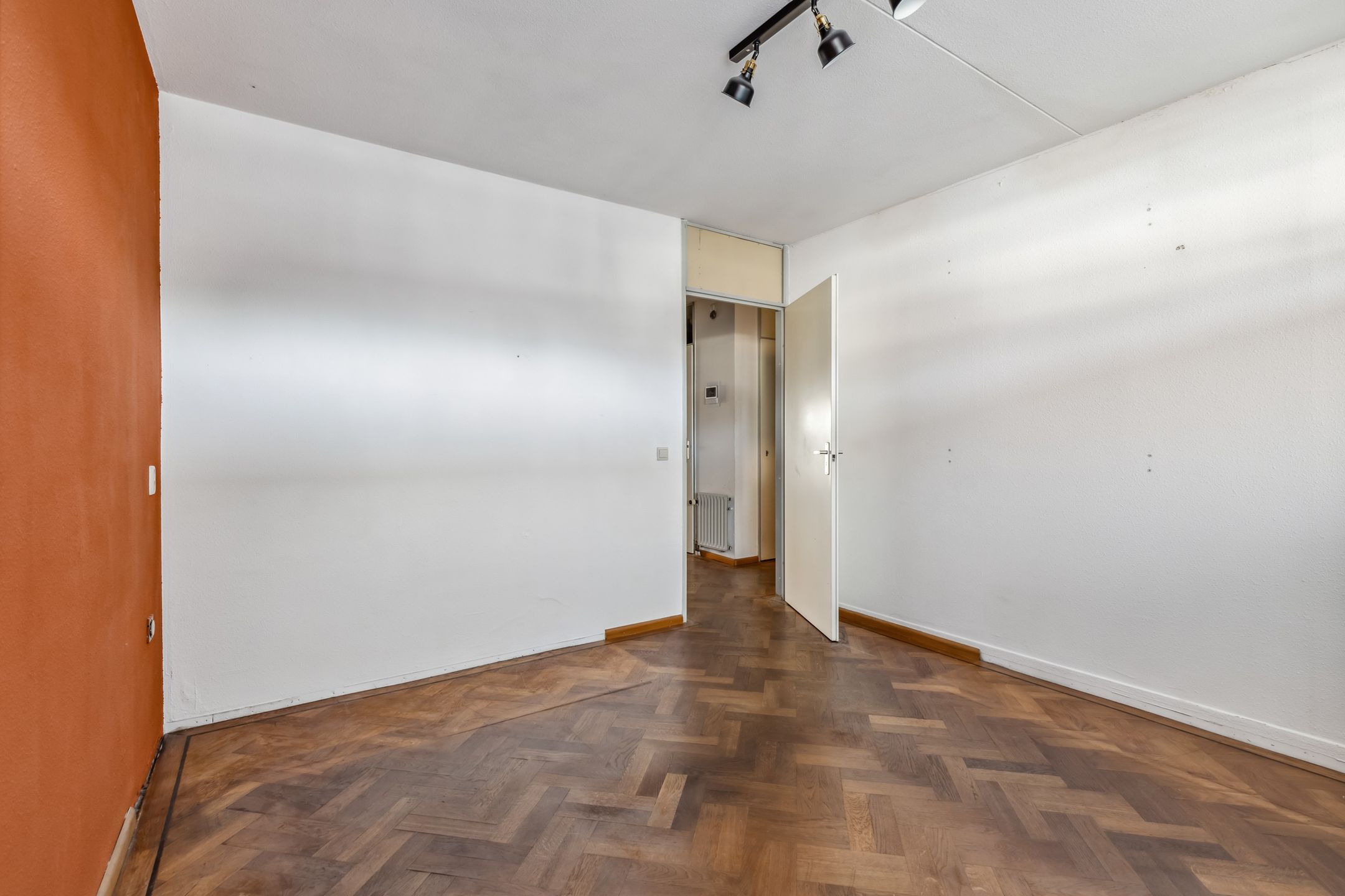 Foto 33 van Boschstraat 30-A