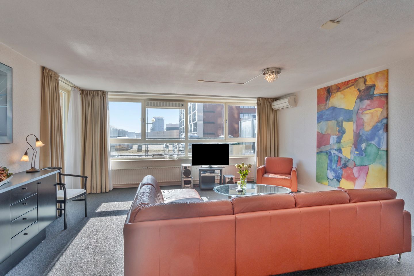 Photo 10 of Osdorpplein 144