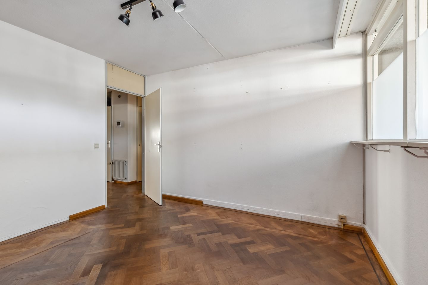 Foto 34 van Boschstraat 30-A