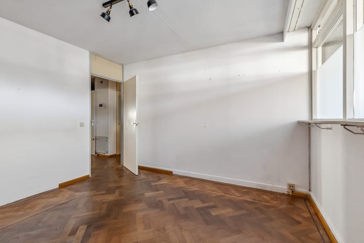 Foto 34 van Boschstraat 30-A