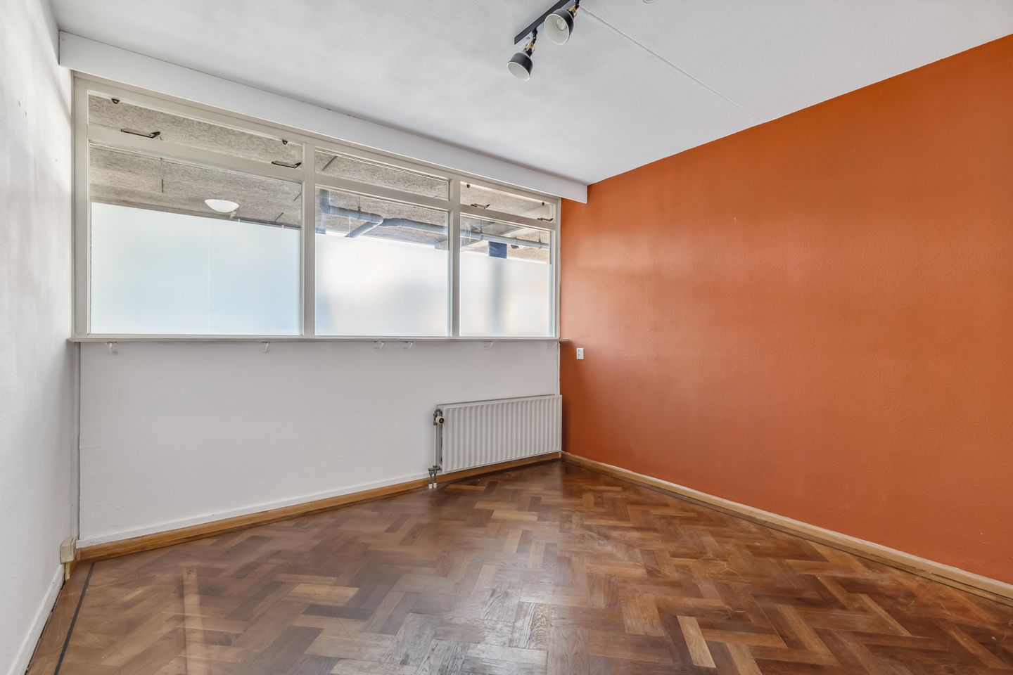 Foto 35 van Boschstraat 30-A