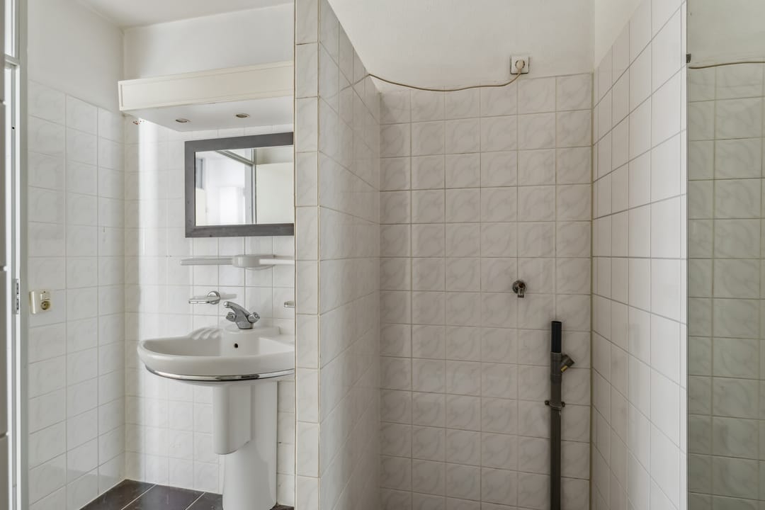 Foto 37 van Boschstraat 30-A