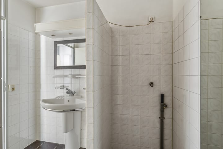 Foto 37 van Boschstraat 30-A