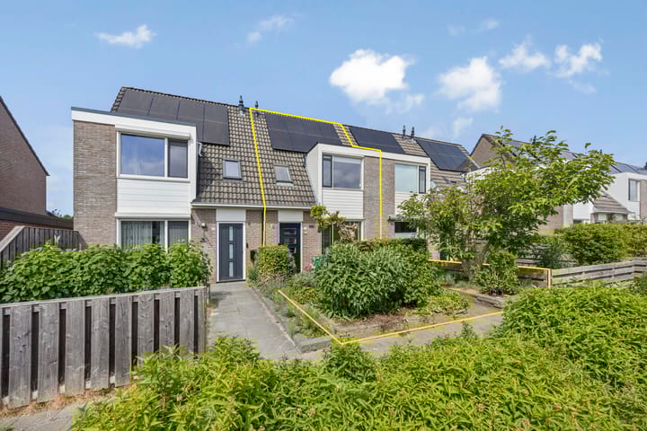 View photo of Rammersveld 31