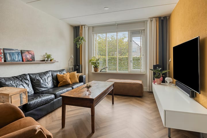 Foto 2 van Rammersveld 31