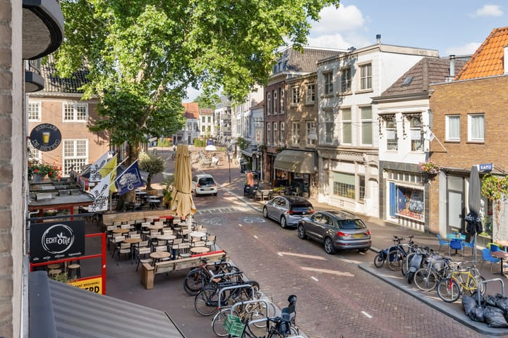 Foto 39 van Boschstraat 30-A